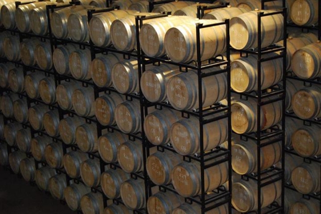 Barricas de vino.jpg